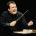 Fuse News: Boston Symphony Orchestra Music Director-designate Andris Nelsons