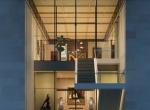 Judicial Review #5: After the Hoopla — The MFA’s New Art of the Americas Wing