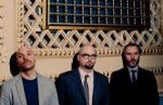 Fuse Jazz Review: The Bad Plus Celebrates Igor Stravinsky’s “Rite of Spring”