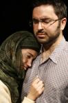 Fuse Review: Company One Exhibits a Ferociously Good "Bengal Tiger" 