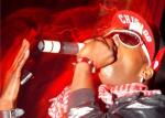 Coming Attractions in Underground Music: May 2011