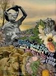 Coming Attractions in Underground Music: May 2012