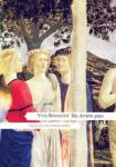 Fuse Book Review: Yves Bonnefoy's Meditation on Poetry — Heady But Essential