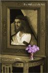 Fuse Book Review: "The Melancholy Art"  — Art History and Depression