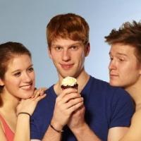 Fuse Theater Review:  "Cupcake" — A Musical for Pastry Lovers