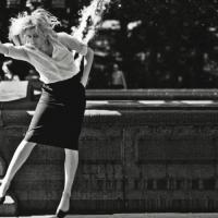 Fuse Film Review: "Frances Ha" — An Indie Classic That Celebrates Resilience
