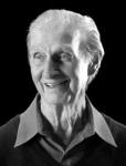 Fuse Dance News: Frederic Franklin — A Legend Passes
