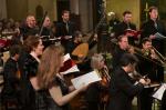 Fuse Concert Review: Admiring New York's Green Mountain Project