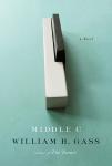 Fuse Book Review: The Fine-Spun Harmonic Furies of William Gass's "Middle C" 