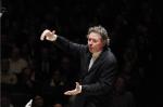 Arts Fuse Commentary: The Perilous Life of the Handel & Haydn Society?