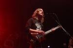 Fuse Music Commentary: The 15th Annual New England Metalfest — Blunt Over Pretty