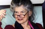 Fuse Interview: Helen Whitney — Film as Spiritual Autobiography