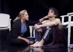 Fuse Theater Review: Not "High" Enough