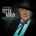 Fuse Music News: Beantown Native Son Peter Rowan Returns to Teach Lessons From "The Old School"