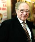 Fuse Remembrance: A Grateful Farewell to this Generation’s Best Champion of the Short Story