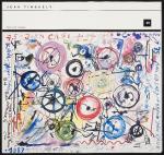 Fuse Visual Arts/Book Review: Still Cagey at 100