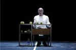 Fuse Dance Review: "Story/Time" — A Serving of Meta-Bill T. Jones