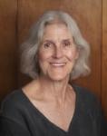 Fuse Arts Commentary: Can Criticism Be Too Positive Too Often?