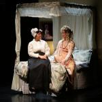 Fuse Theater Review: "By the Way, Meet Vera Stark" — On Race and Hollywood