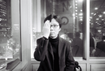 Fuse Book Review: A Wilted "Black Flower" From Korea