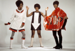 Coming Attractions in Popular Music: February 2011