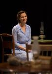 Fuse Theater Review: Dumbing Down "A Month in the Country"