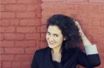 Fuse Jazz Review: Singer Nicky Schrire at Scullers — Beyond Words