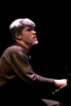 Coming Attractions in Jazz:  Late March 2011
