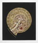 Fuse Visual Arts: A Splendid "Teaching the Body" — Exploring the Venerable Art of Anatomy