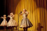 Fuse Theater Review: Carlo Goldoni's Classic Comedy Goes Mod