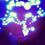 Fuse Pop Music Review: Portugal. The Man Inspires Its Own Nationalism