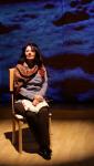 Fuse Theater Review: A Compelling  "33 Variations" 