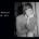 Fuse News Appreciation: Ray Manzarek Founding Member of The Doors Dies at 74