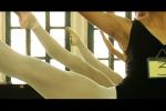 Fuse Film Interview:  "Secundaria" — Learning the Art of Ballet in Cuba