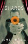 Fuse Book Review: Brilliant “Shards”
