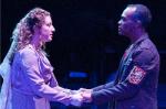 Fuse Theater Review: An Earnest "Troilus and Cressida"