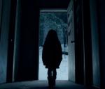 Fuse Film Review: Come Home to "Mama"
