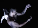 Fuse Dance Review: Walter Benjamin in Samoa