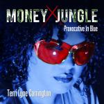 Fuse Jazz Review: Terri Lyne Carrington Takes on the "Money Jungle"