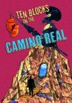 Fuse Theater Interview: Beau Jest Sets Up Shop on Tennessee Williams' s "Ten Blocks on the Camino Real"