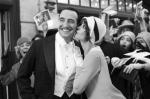 Fuse Film Commentary: "The Artist" -- Rooting for Simplicity