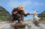 Fuse Film Review: The Ottawa Animation Shorts Festival