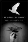Fuse Book Review: "The Virtues of Poetry" — Fascinating But Frustrating