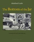 Fuse Book Review: "The Bottom of the Jar" -- An Indelible Glimpse of Moroccan Life