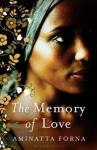Fuse Book Review: Exploring “The Memory of Love” in postwar Sierra Leone