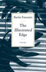 Fuse Poetry Review: A Playful Walk along "The Illustrated Edge"
