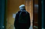 Fuse Film Review: The Independent Film Festival of Boston — Ten Movies To Look For