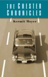 Fuse News: Kermit Moyer wins the 2011 L. L. Winship/PEN New England Award for Fiction
