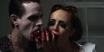 Coming Attractions in Film: February 2012