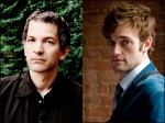 Fuse Jazz Review: Chris Thile and Brad Mehldau At The Berklee Performance Center